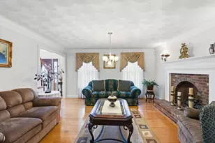 144 Burnside, Seekonk, MA 02771 - Photo 13