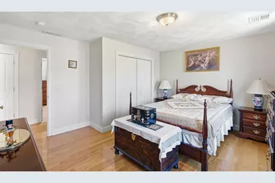 144 Burnside, Seekonk, MA 02771 - Photo 27