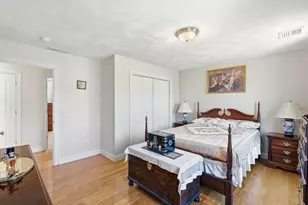 144 Burnside, Seekonk, MA 02771 - Photo 27