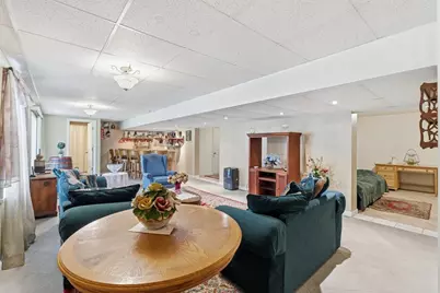 144 Burnside, Seekonk, MA 02771 - Photo 37