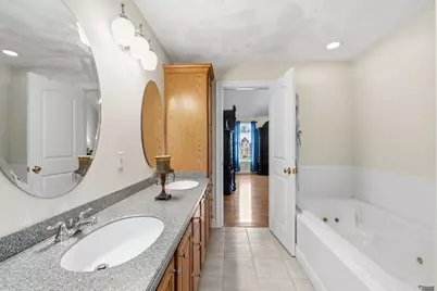 144 Burnside, Seekonk, MA 02771 - Photo 23