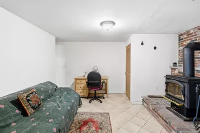 144 Burnside, Seekonk, MA 02771 - Photo 33