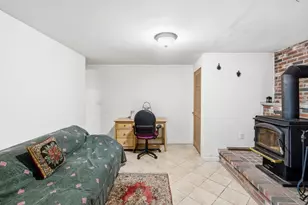 144 Burnside, Seekonk, MA 02771 - Photo 33