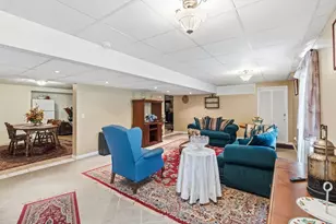 144 Burnside, Seekonk, MA 02771 - Photo 39