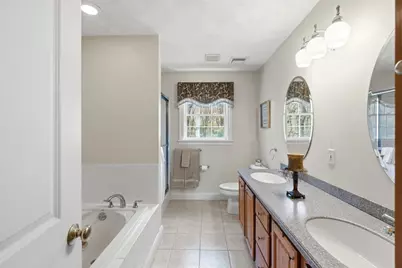 144 Burnside, Seekonk, MA 02771 - Photo 27