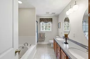 144 Burnside, Seekonk, MA 02771 - Photo 27