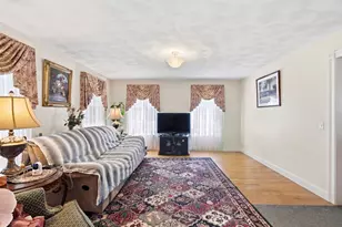 144 Burnside, Seekonk, MA 02771 - Photo 13