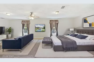 144 Burnside, Seekonk, MA 02771 - Photo 33