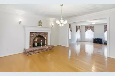 144 Burnside, Seekonk, MA 02771 - Photo 17