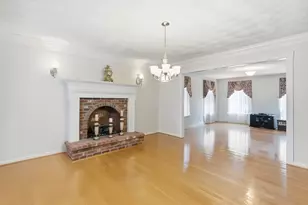 144 Burnside, Seekonk, MA 02771 - Photo 17