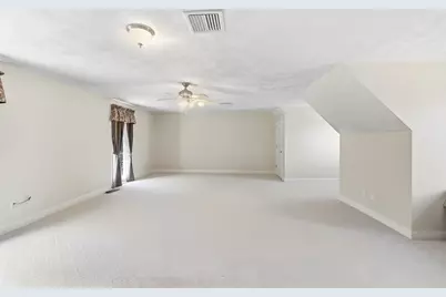 144 Burnside, Seekonk, MA 02771 - Photo 31