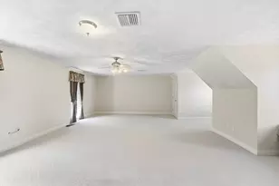 144 Burnside, Seekonk, MA 02771 - Photo 31