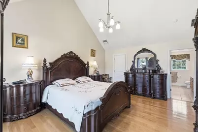 144 Burnside, Seekonk, MA 02771 - Photo 21