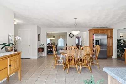 144 Burnside, Seekonk, MA 02771 - Photo 17