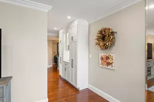 85 E India Row, Boston, MA 02110 - Photo 13