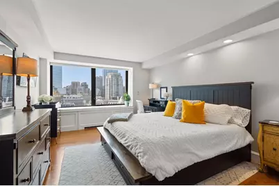 85 E India Row #20G, Boston, MA 02110 - Photo 21