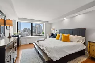 85 E India Row, Boston, MA 02110 - Photo 21