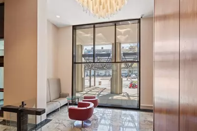 85 E India Row #20G, Boston, MA 02110 - Photo 27