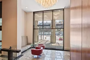 85 E India Row, Boston, MA 02110 - Photo 27