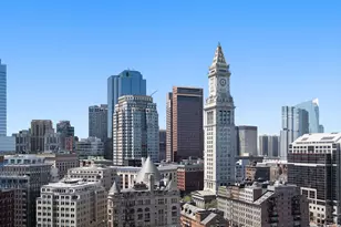 85 E India Row, Boston, MA 02110 - Photo 11