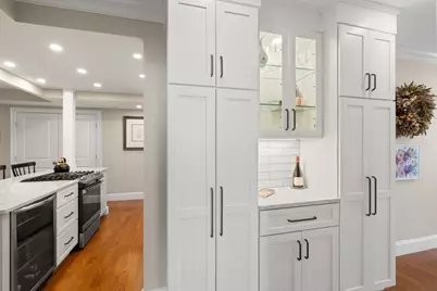 85 E India Row #20G, Boston, MA 02110 - Photo 5