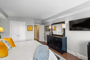 85 E India Row, Boston, MA 02110 - Photo 23