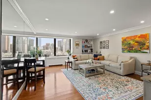 85 E India Row, Boston, MA 02110 - Photo 7