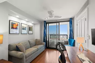 85 E India Row, Boston, MA 02110 - Photo 15