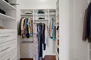 85 E India Row, Boston, MA 02110 - Photo 25