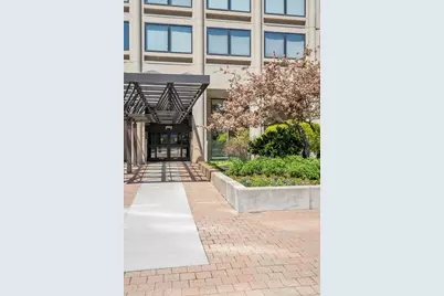 85 E India Row #20G, Boston, MA 02110 - Photo 29