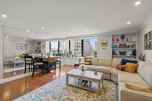 85 E India Row, Boston, MA 02110 - Photo 9