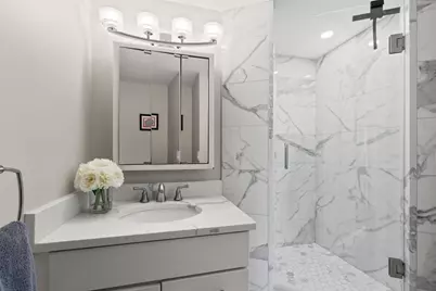 85 E India Row #20G, Boston, MA 02110 - Photo 19