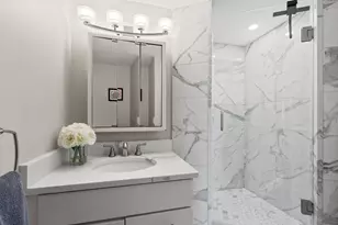 85 E India Row, Boston, MA 02110 - Photo 19