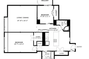 85 E India Row, Boston, MA 02110 - Photo 37