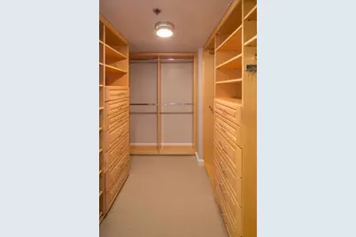 165 Tremont St #701, Boston, MA 02111 - Photo 11