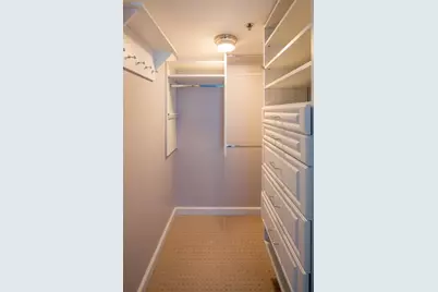 165 Tremont St #701, Boston, MA 02111 - Photo 15