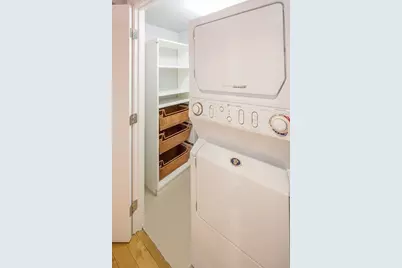165 Tremont St #701, Boston, MA 02111 - Photo 21