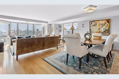 165 Tremont St #701, Boston, MA 02111 - Photo 3