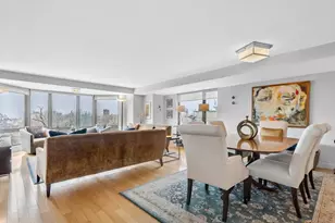 165 Tremont St, Boston, MA 02111 - Photo 3