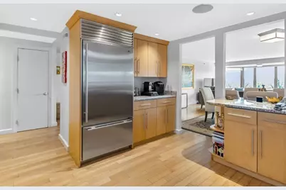 165 Tremont St #701, Boston, MA 02111 - Photo 7