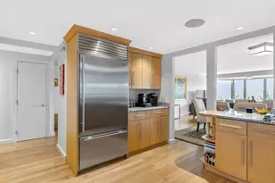 165 Tremont St, Boston, MA 02111 - Photo 7