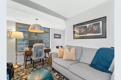 165 Tremont St #701, Boston, MA 02111 - Photo 19