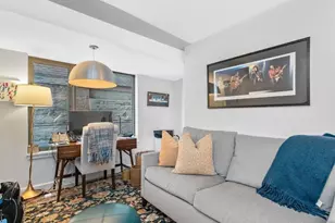 165 Tremont St, Boston, MA 02111 - Photo 19