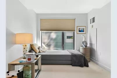 165 Tremont St #701, Boston, MA 02111 - Photo 17