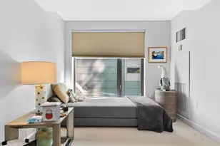 165 Tremont St, Boston, MA 02111 - Photo 17