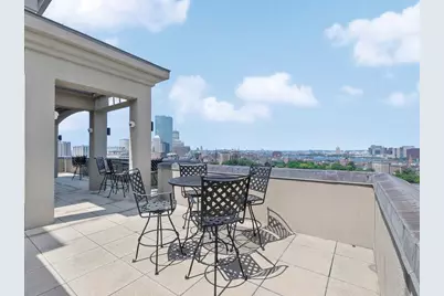 165 Tremont St #701, Boston, MA 02111 - Photo 25