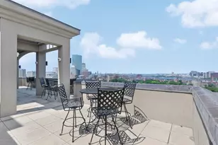 165 Tremont St, Boston, MA 02111 - Photo 25