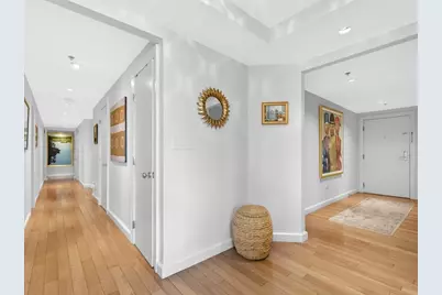 165 Tremont St #701, Boston, MA 02111 - Photo 9