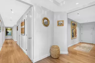 165 Tremont St, Boston, MA 02111 - Photo 9