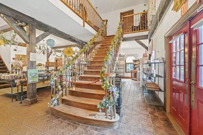 47 Sugar Rd, Bolton, MA 01740 - Photo 5